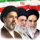 اقتصاد مقاومتی در سایه وحدت ملی و امنیت ملی